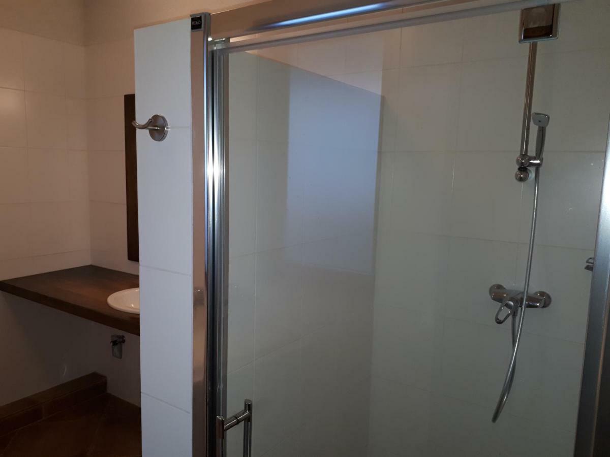 Apartman Kuka Tatranská Lomnica Exteriér fotografie