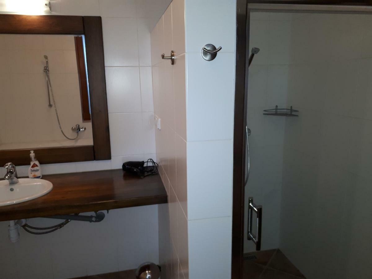 Apartman Kuka Tatranská Lomnica Exteriér fotografie