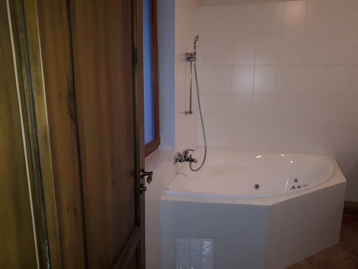Apartman Kuka Tatranská Lomnica Exteriér fotografie
